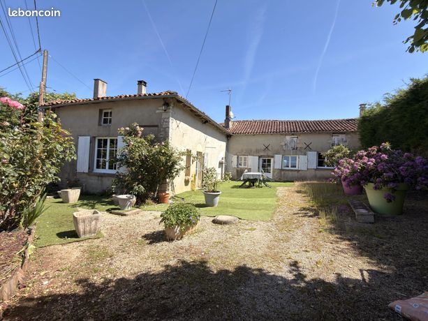 Appartement 5 pièces 152 m²