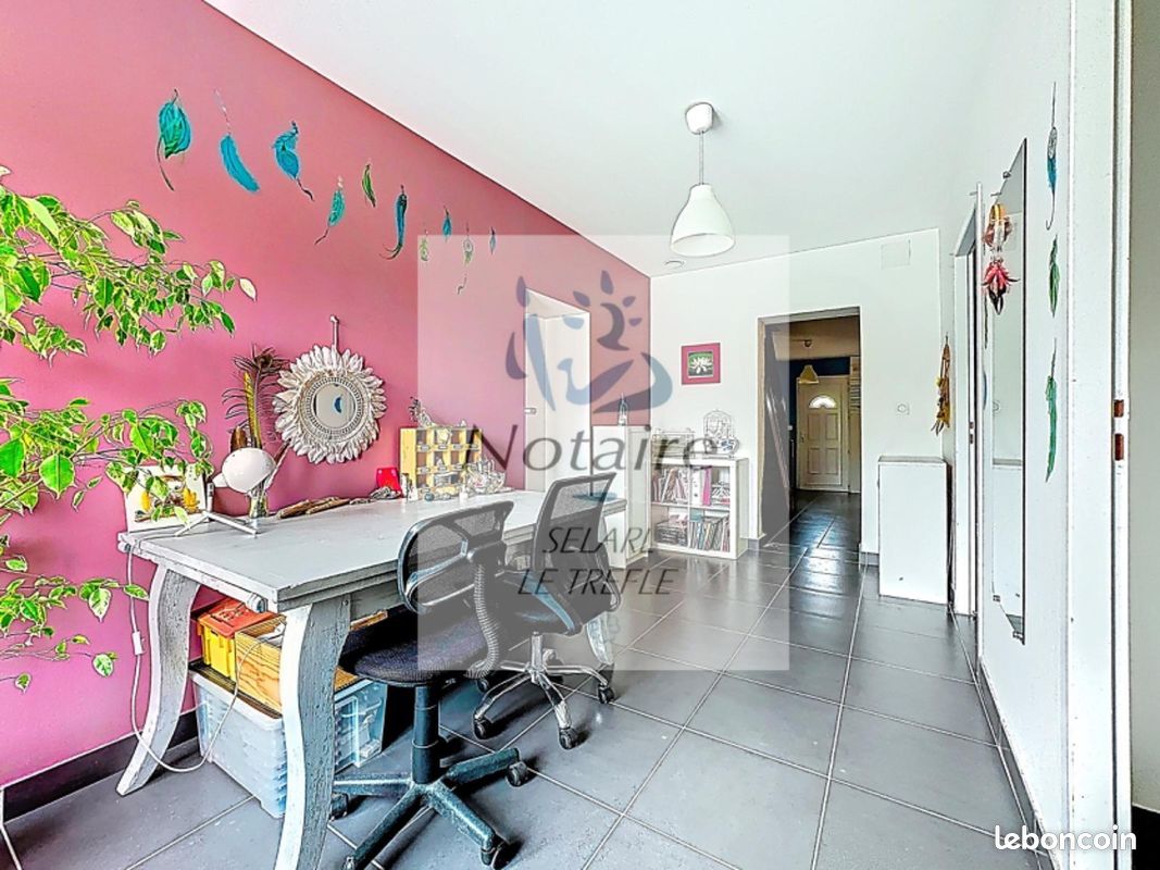 Maison 5 pièces 192 m² (image 8)