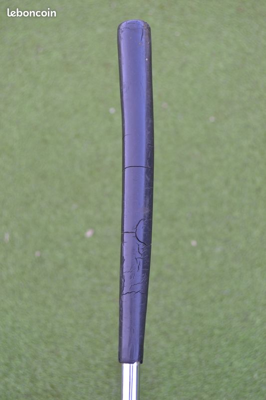 Club de golf Putter Ping B60 (image 5)