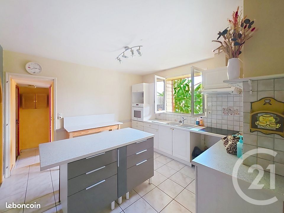 Maison 6 pièces 106 m² · à Orée d'Anjou · 106 m² · 172 000 €