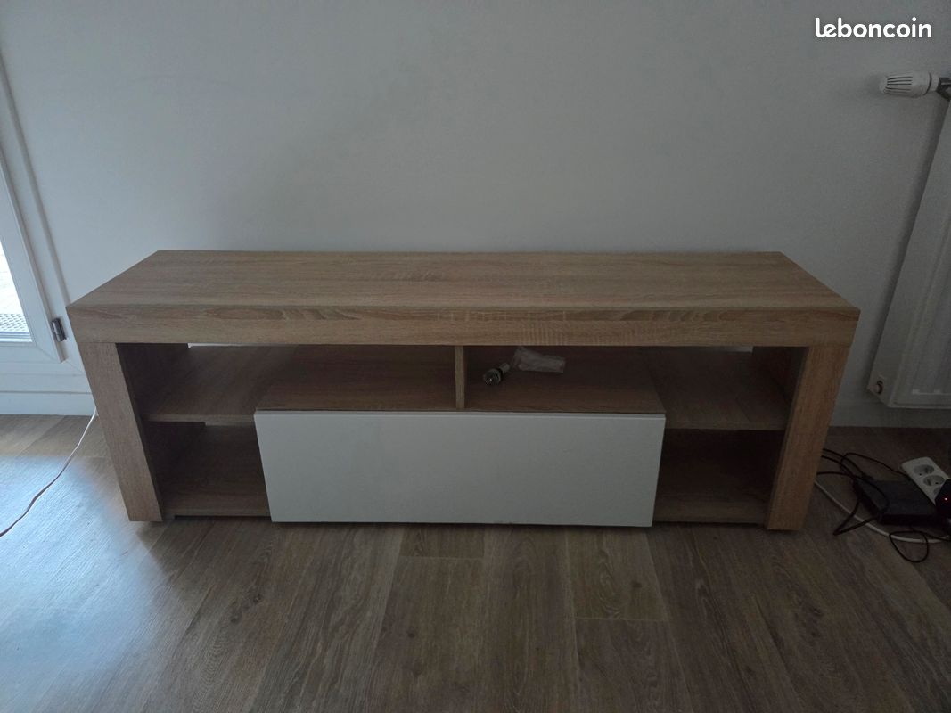 Meuble TV (image 1)