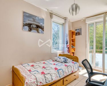 Maison 740 000 € - 203 m²