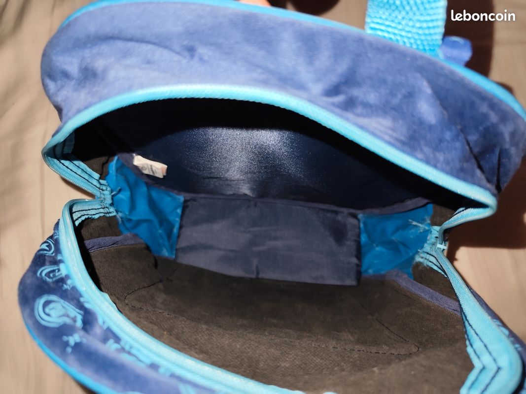 Sac à dos enfant (image 6)