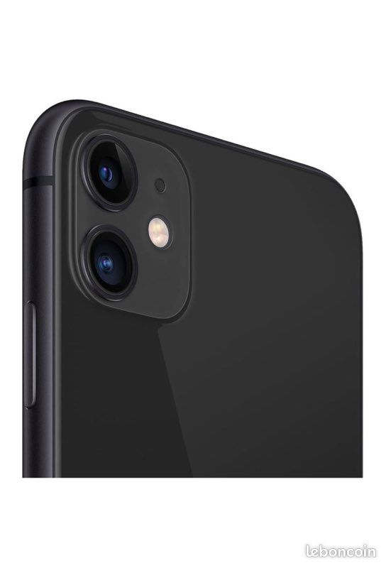 Iphone 11 (image 2)