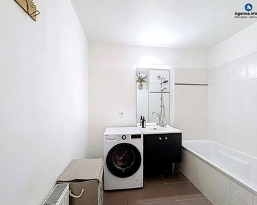Appartement 260 000 € - 74 m²