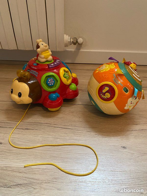 Jouet de ballon flottant électrique pour enfants,… | Sino Sourcing