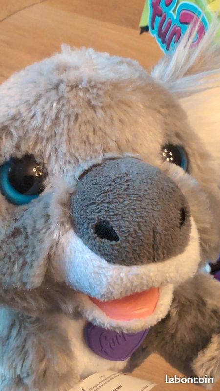 Koala Kristy đš (image 6)