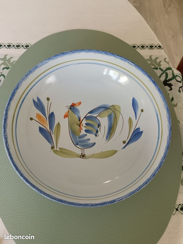 Plat breton henriot (image 1)
