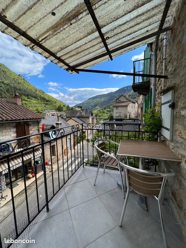 Location Saisonnière (image 1)