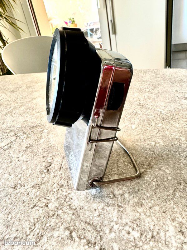 Cipel (Mazda) - Vintage torch - Lampe de poche ancienne - Alte Taschenlampe | eBay