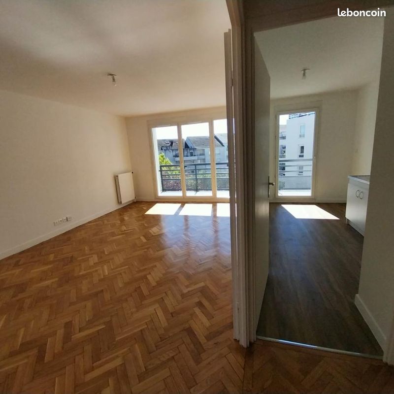 Appartement T3 (image 4)