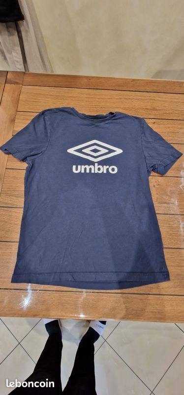 Lot 7 T-Shirts ado (image 5)