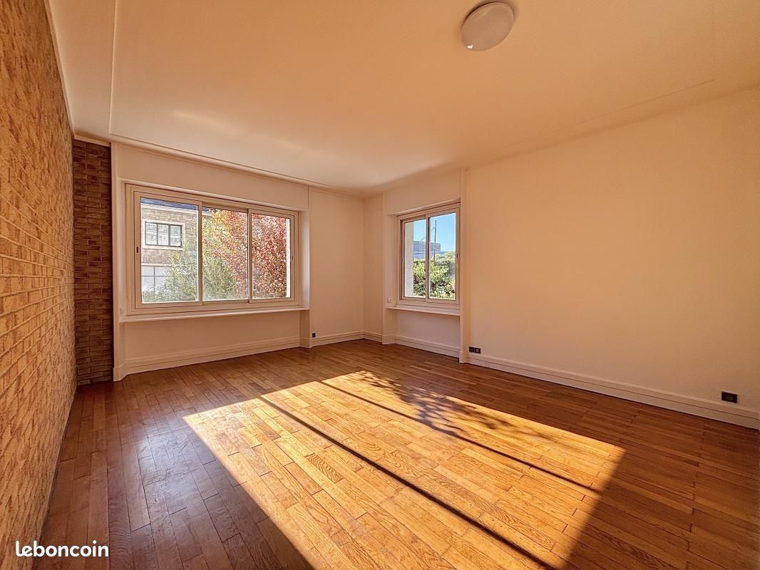 Appartement 3 pièces 66 m² · à Nantes · 66 m² · 839 €/mois