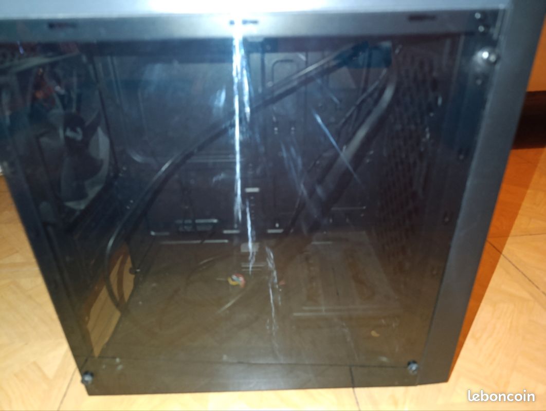 Tour PC (image 2)