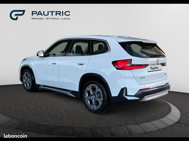 Bmw X1 ixDrive30 313ch xLine (image 3)