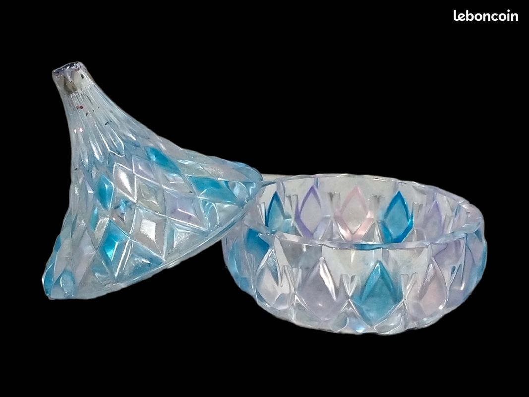 Boite a bijoux (image 2)
