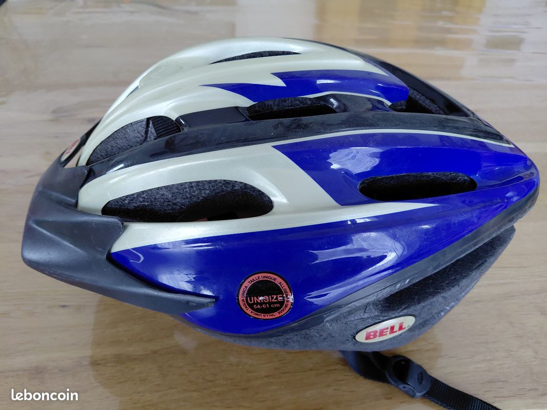 b095x bell helmet MX-9 Adventure DLX MIPS Helmets 9 is a great option for any type of off road riding Bell MX-9 ADV MIPS Helmet