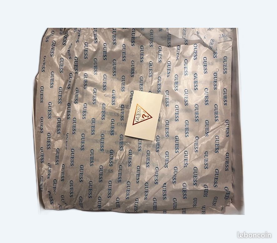 Botte guess (image 1)
