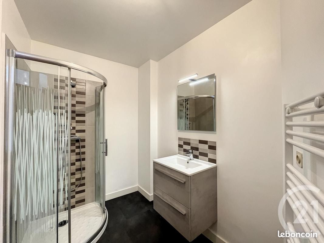 Maison a louer cholet - 6 pièce(s) - 130 m2 - Surfyn