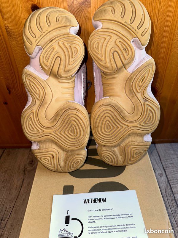 Yeezy 500 (image 6)