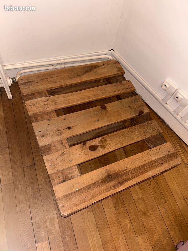 Table palette (image 2)