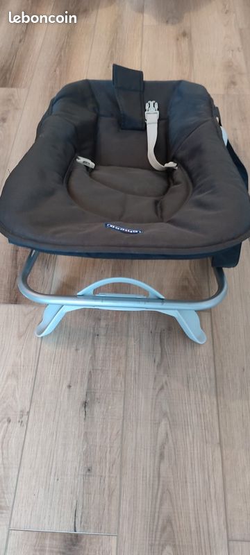 Transat Chicco (image 2)