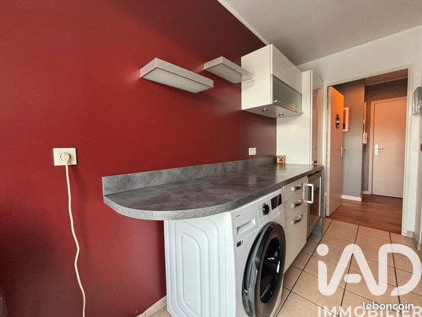 Appartement a louer le plessis-robinson - 4 pièce(s) - 90 m2 - Surfyn