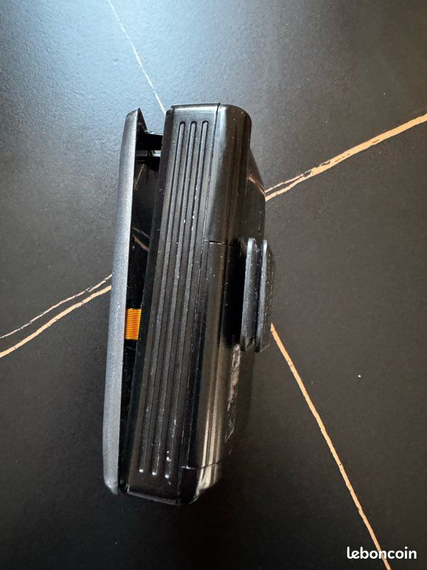 Walkman Sony vintage (image 6)