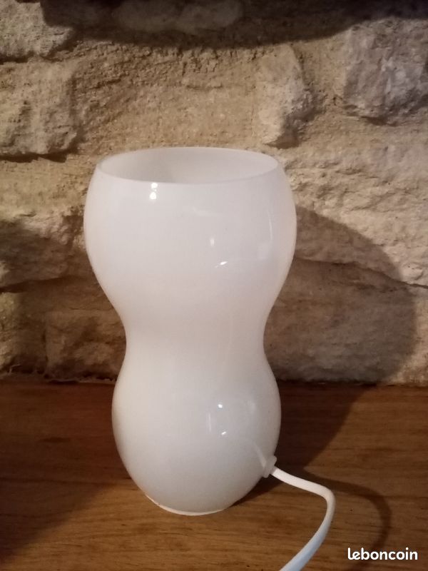 Lampe Ikea