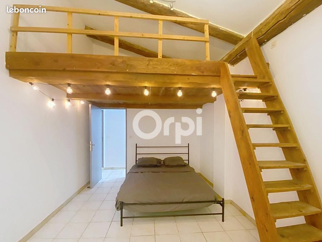 Ferme 4 pièces 102 m² (image 12)