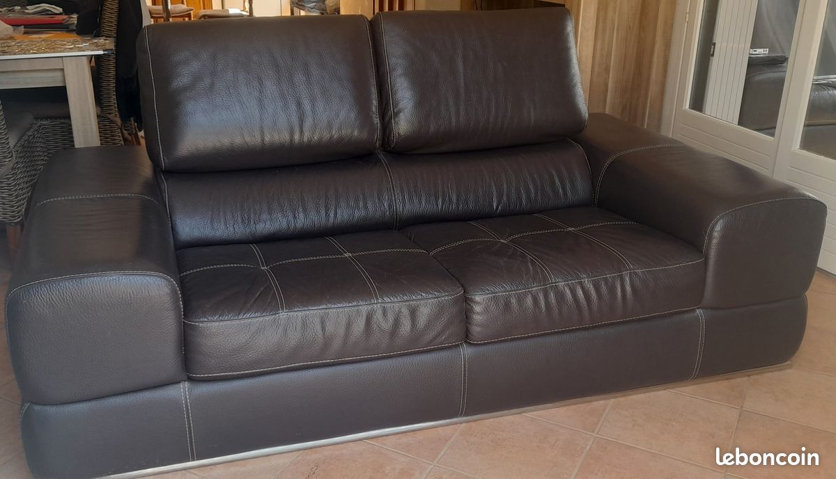 Corner Couch Coricraft Recliner Couches Corner Sofas Coricraft