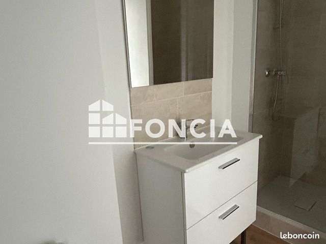 Appartement a louer talence - 1 pièce(s) - 24 m2 - Surfyn