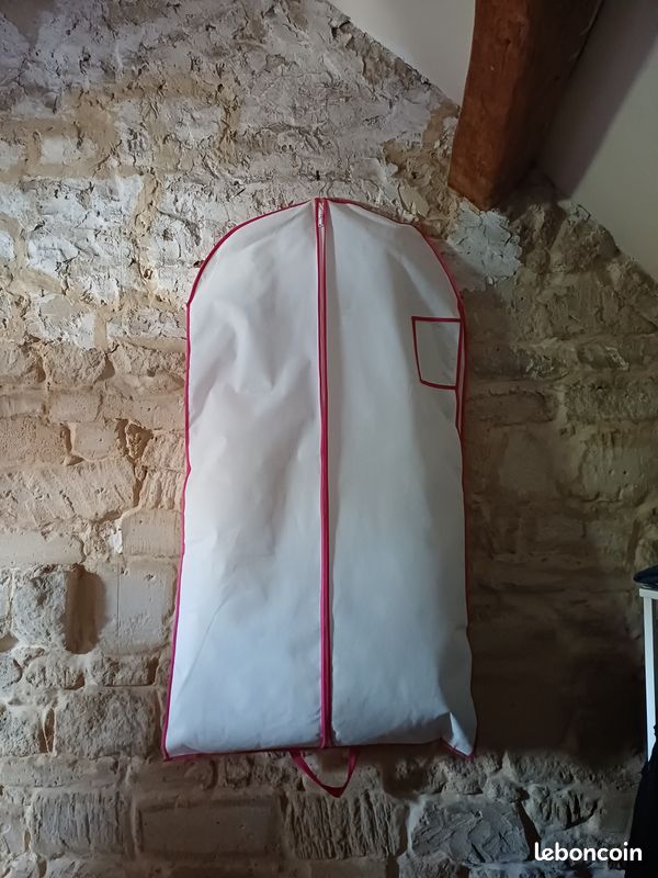 Robe de mariée (image 4)