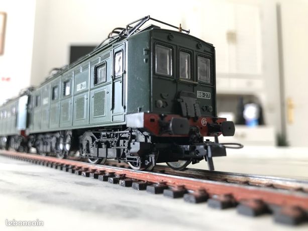 565685_3