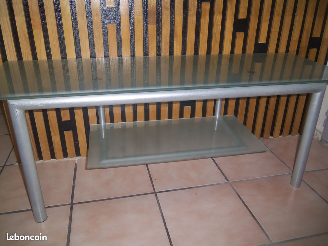 Meuble TV (image 1)