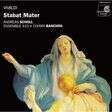 Stabat mater.vivaldi.cd.andreas scholl.ensemble 415 (image 1)
