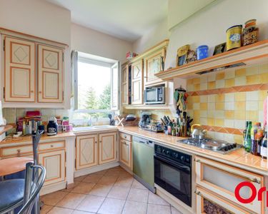 Maison 785 000 € - 193 m²