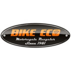 PROVENCE MOTO CASSE (3) - BIKE-ECO