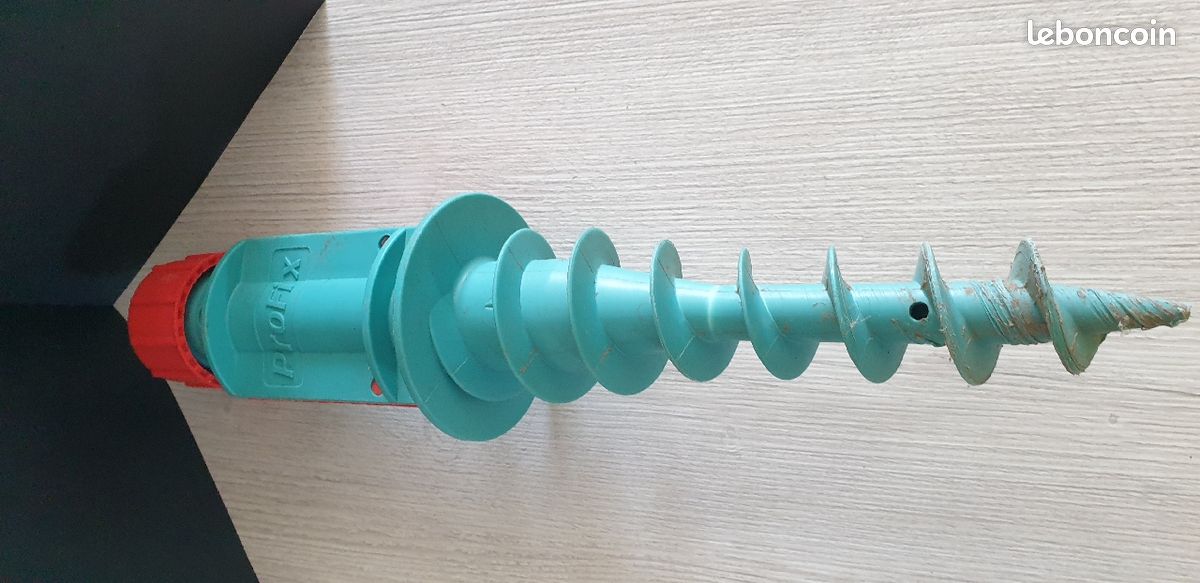 Fixe parasol ProFix (image 1)