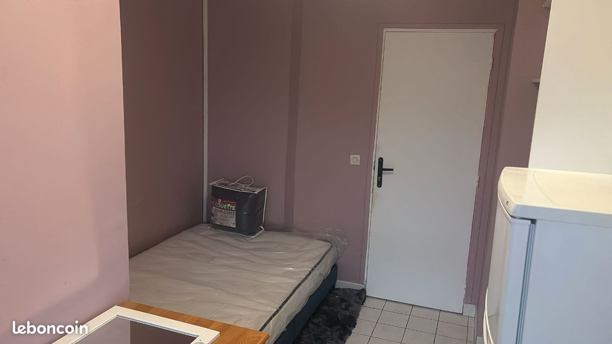 Appartement a louer viry-chatillon - Surfyn
