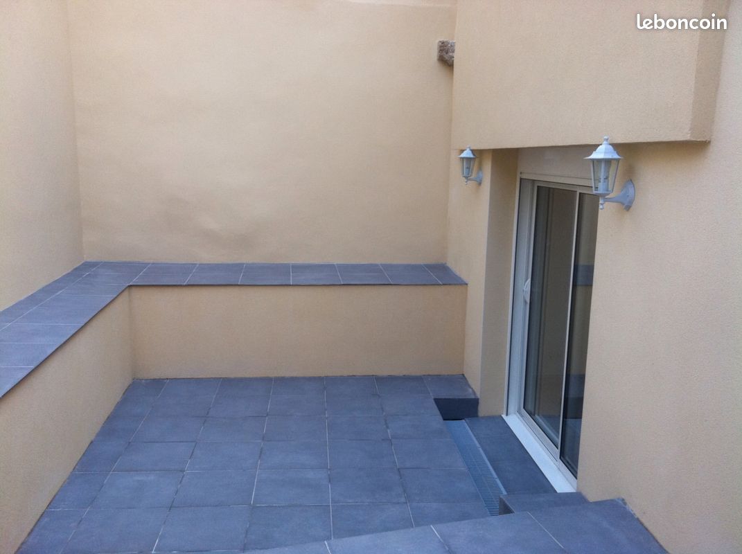Appartement 2 pièces 39 m² · à La Roche-sur-Yon · 39 m² · 685 €