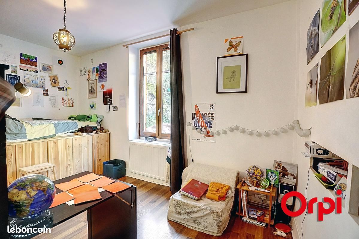 Maison 4 pièces 90 m² (image 15)