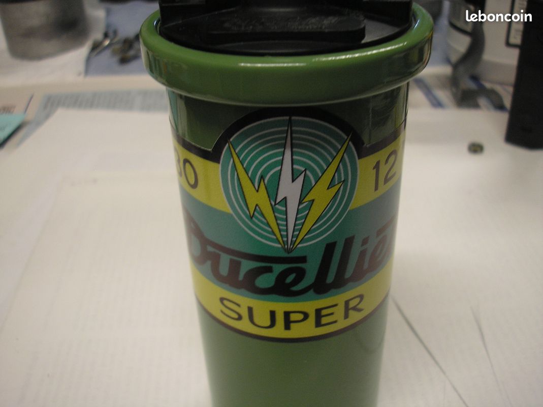 Lot De 18 Autocollants Auto - Stickers JDM, Dub, OEM - Multicolores - Pour Voiture, Moto, Casier