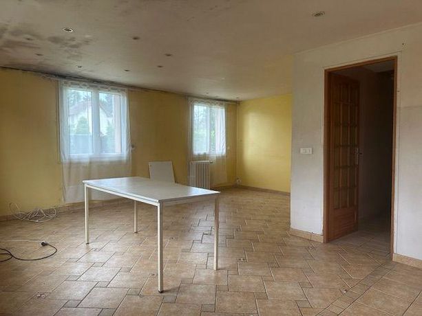 Maison a louer montmorency - 4 pièce(s) - 64 m2 - Surfyn
