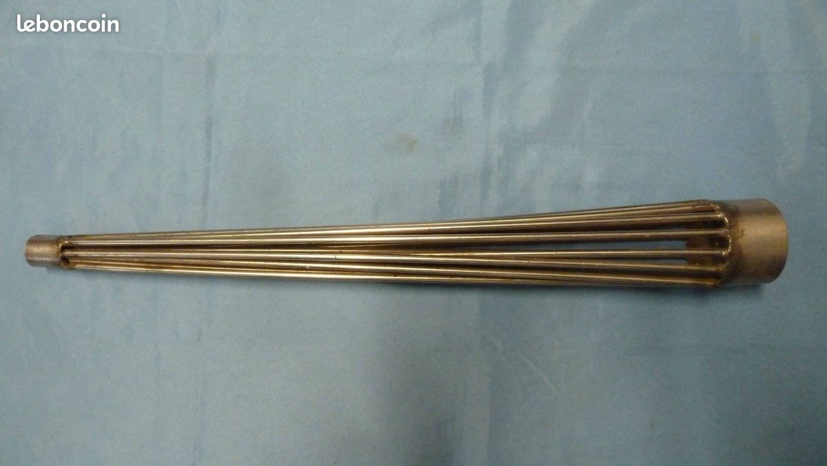 Expandeur de Soufflet de Cardan Ø66 - Équipement auto