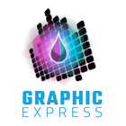 GRAPHIC EXPRESS
