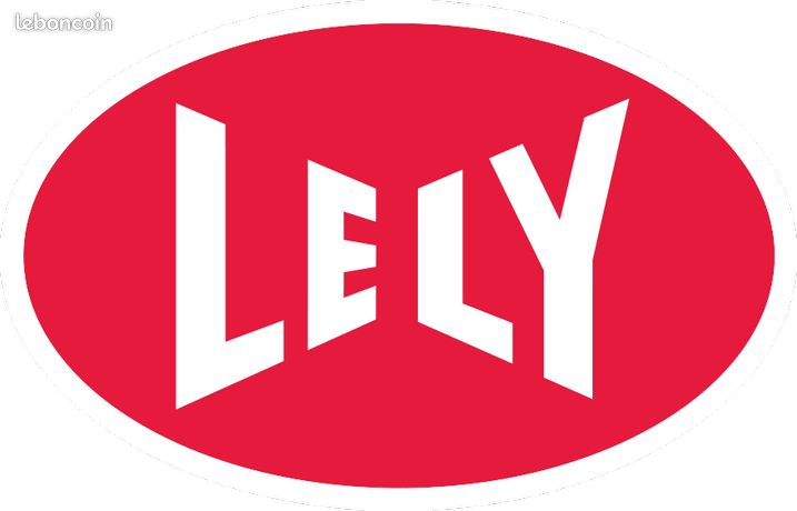 Technicien de maintenance (H/F)