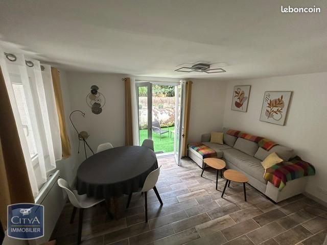 Appartement 4 pièces 66 m² · à Toulon · 66 m² · 850 €/mois