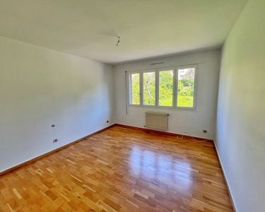 Maison 699 000 € - 250 m²