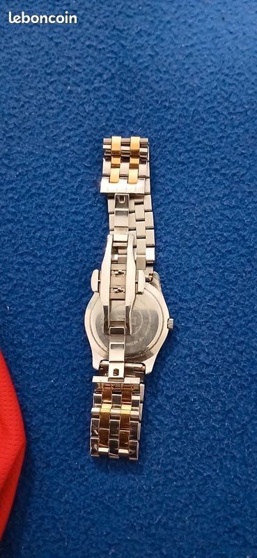 Montre certina (image 6)